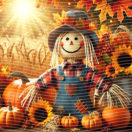 20oz integrate-EJ-3873